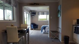 Bird Haven - Coromandel - 6