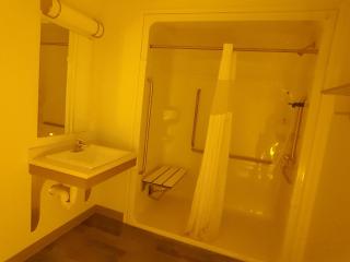 Centennial Motel - Kindersley - 2