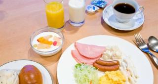 Shiki Resort Prego Hayama - Hayama - 2