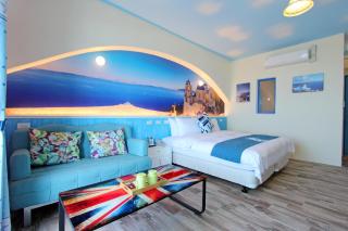 White Mediterranean - 7