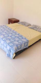 Izaac's Bed & Breakfast - Lovina - 5