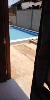 Izaac's Bed & Breakfast - 4