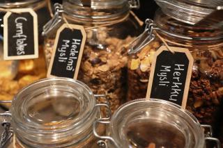 Hotel Seurahuone - Kokkola - 5