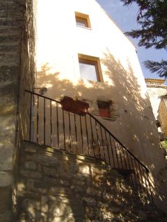 L'Oustaou de Rose - Bonnieux - 6