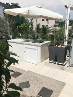 Apartment Lavanda Ruzmarin - 1