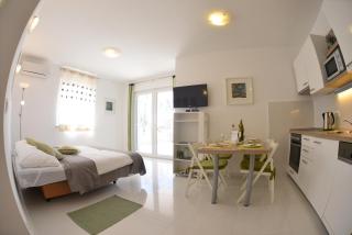 Apartment Lavanda Ruzmarin - 3