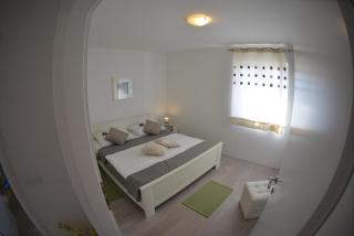 Apartment Lavanda Ruzmarin - 4