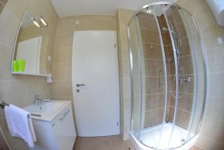 Apartment Lavanda Ruzmarin - Njivice - 1