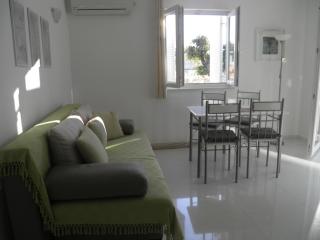 Apartment Lavanda Ruzmarin - Njivice - 3