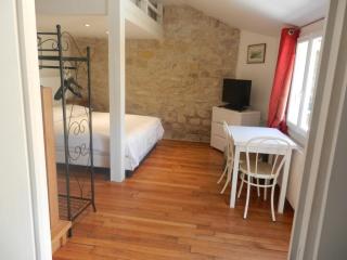 Chambres d'hôtes La Catounière - 5