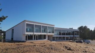 Kalajoen Aurinkoranta - 8