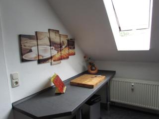 Ferienwohnung Kopp I - Greiz - 4