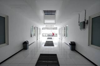 RedDoorz near Plaza Simpang Lima - Semarang - 7
