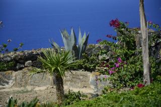 kammamia - Pantelleria - 6