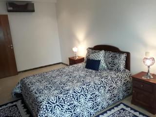 Doris at peninsula - 2