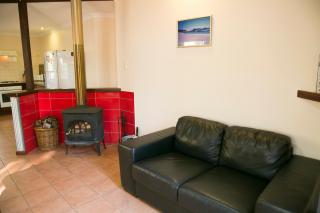 Wyadup Brook Cottages - 3