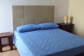 Residence La Corte - Porto Cesareo - 4