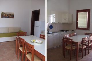 Residence La Corte - Porto Cesareo - 6