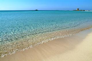 Residence La Corte - Porto Cesareo - 7