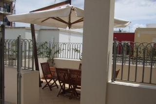 Residence La Corte - Porto Cesareo - 8