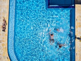BIG4 Breeze Holiday Parks - Busselton - Busselton - 7