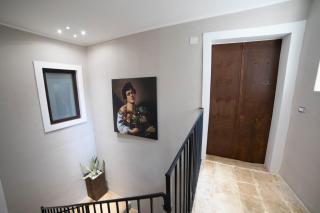 Katana suites apartments - Catania - 9