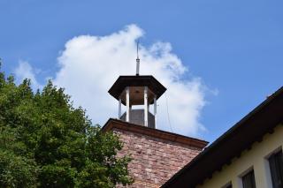 Hotel Jeravna - Bankya - 7