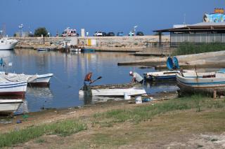 Edificio Cannizzo - Scoglitti - 7