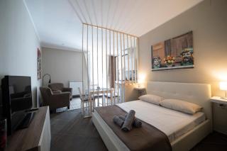 Katana suites apartments - Catania - 0