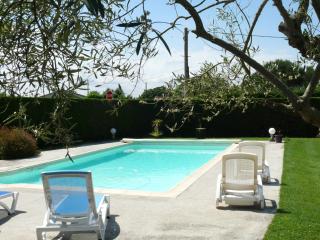 Le Clos de la Vigne - Montreuil - 3