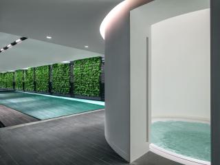 The Murray, Hong Kong, a Niccolo Hotel - 4
