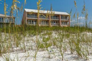 Jen's Creole Cottage - Navarre - 8
