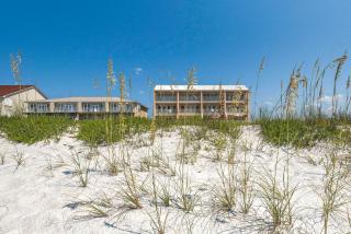 Jen's Creole Cottage - Navarre - 7