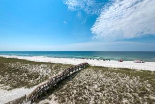 Jen's Creole Cottage - 3