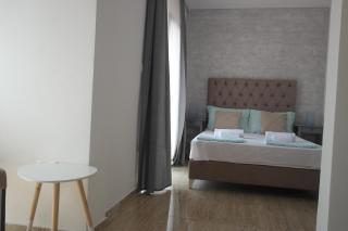 Soheds - Budva - 2