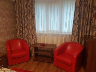 Casa Mirage - Craiova - 4