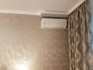 Casa Mirage - Craiova - 3