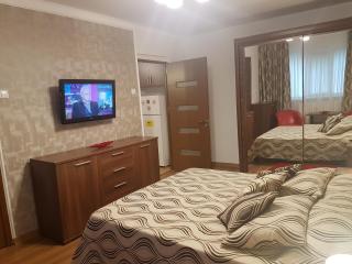 Casa Mirage - Craiova - 5