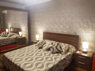 Casa Mirage - Craiova - 0