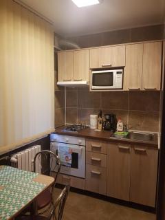 Casa Mirage - Craiova - 2