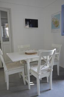 kammamia - Pantelleria - 2