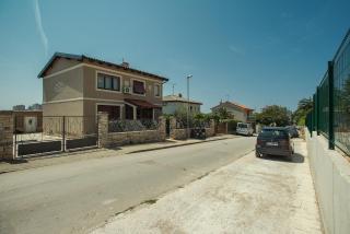 Diegos Apartments - 9