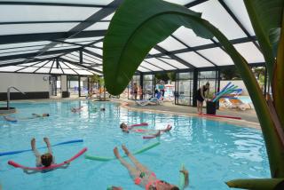 Lebraz 3 Appartement - Saint-Lunaire - 1