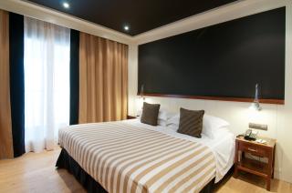 U232 Hotel - 8