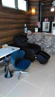 Business Hotel Takanoya - Hadano - 5