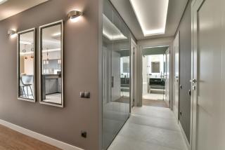 Staywin Aura Gdańsk II - Gdańsk - 1