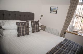 By The Bay - Cruden Bay - 6