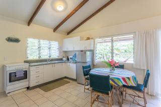 Mango Cottage - Rarotonga - 5