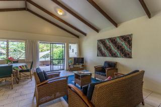 Mango Cottage - Rarotonga - 7
