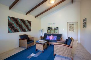 Mango Cottage - Rarotonga - 8